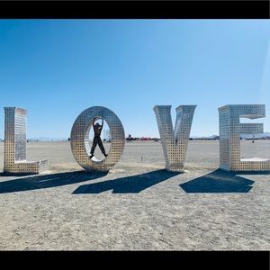 Meet your Posher, Jane